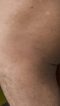 Après Holi, Sexe Hardcore Avec Sodomie, Partie 2 4K Hindi Audoi