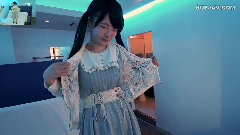 Asian cutie: Asijský anděl 21992