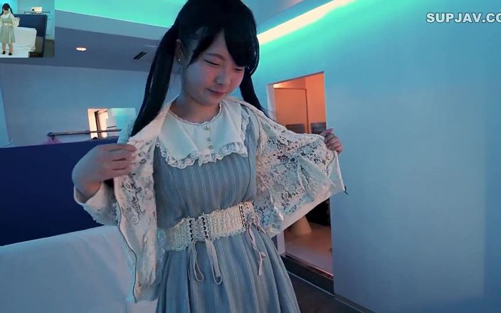 Asian cutie: Азиатский ангел 21992