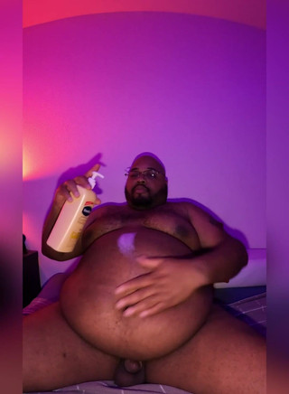 Blkhole420: Zisky jsou trochu zpět na haha, Ive byl v poslední...