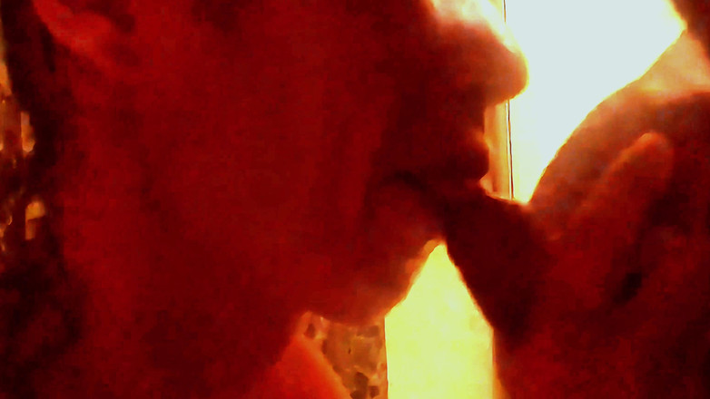 Sarafas1: Full Sperm