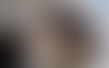 Locked due to age restriction