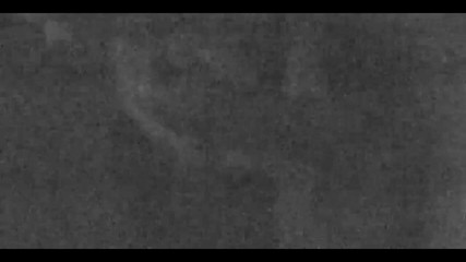 i7Bernard: Aparat Firmy Nikon - nauka renderu # 08