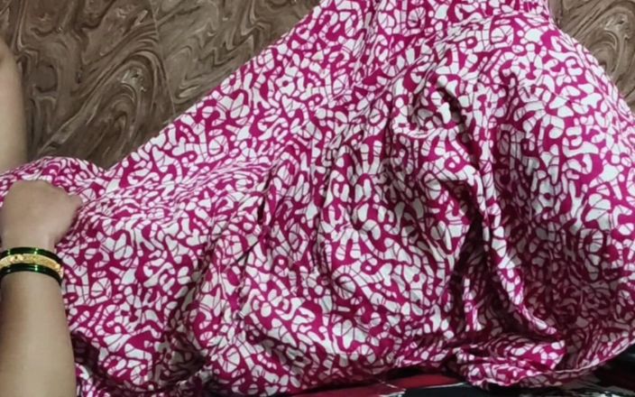 My hot pussy Shahida: Hot Desi Bhabhi sex porno