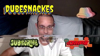 DubeSnackes: Dubesnackes musica di masturbazione a natale