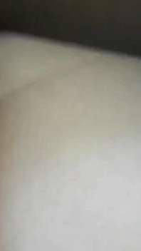 BBC Pounding Me Hard and Deep Doggy Moaning Intense Orgasms
