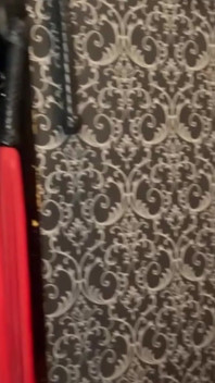 Femdom BDSM Dungeon for Sissy Academy