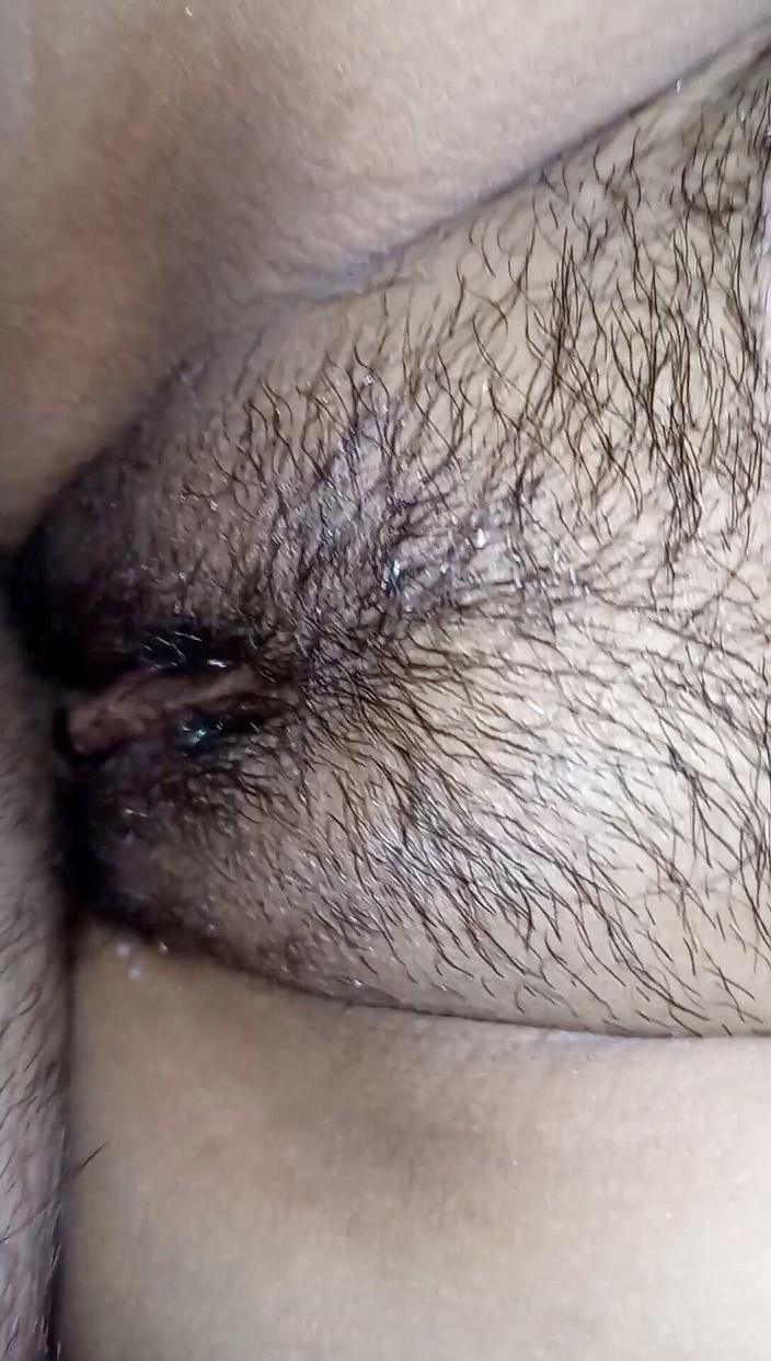 Mxfun30: Orta yaşlı seksi kadın sıkı ve ıslak amcık sikiliyor, Meksikalı üvey anne