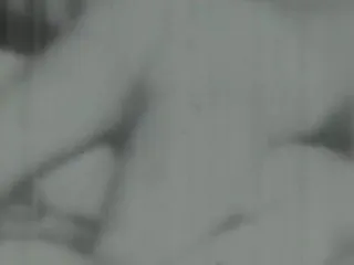 Close Encounter Vintage: Vintage porn retro erotic theatre - Couple missionary