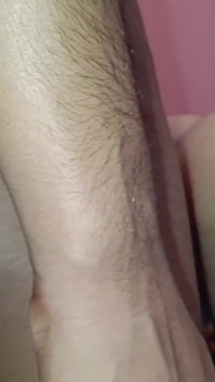 Bhabhi ki doggystyle mein tremenda chudai pura pani nikal diya bhabhi ki chut ka