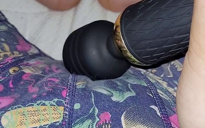 Kathy Lou: Seksi ateşli oyun zamanı