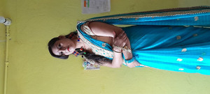 pujaprem: Desi Chudai Puja Lot's of Fantasy