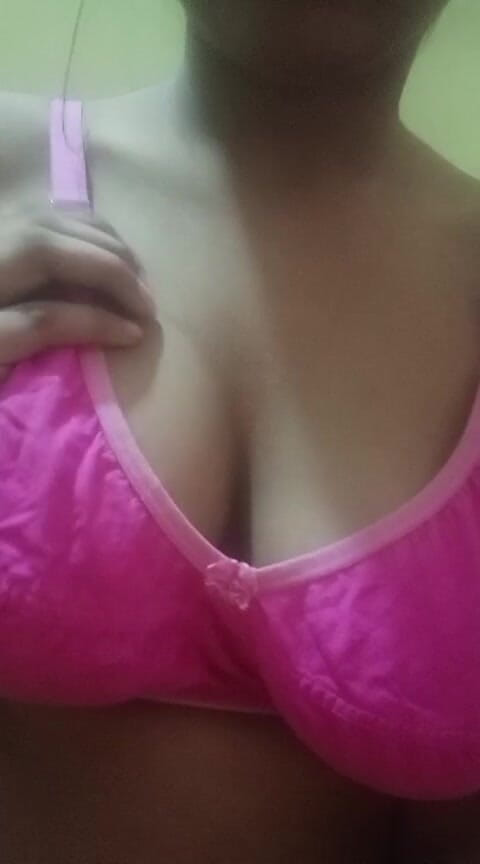 Rani world studio: Videoclip sexual indian XXX