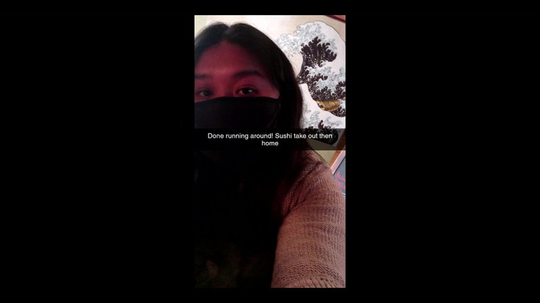 DeesDeepThroat: In a Jiffy - Deesdeepthroat