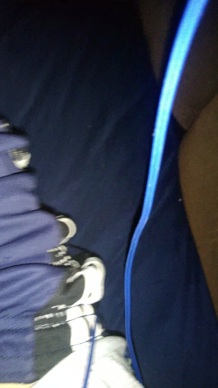 AlexAlejandro13: You Suck It