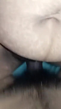 インドのセックスXvideoのXmasterとインドのBhabhiリアル自家製デジホットセックス