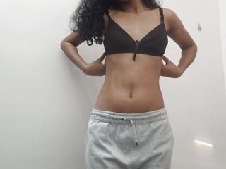 desigirl93: Vacker vagina