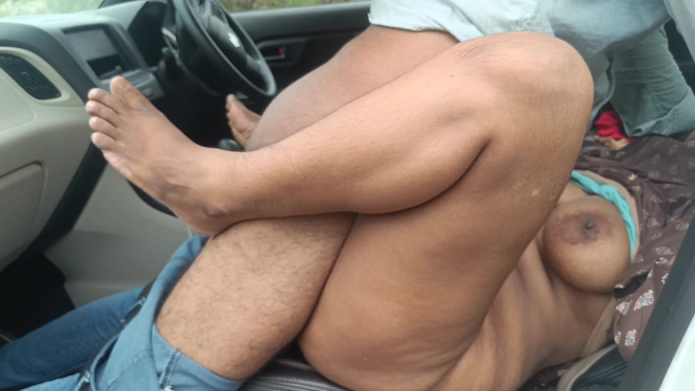 Laxi ammu: Kantoorpersoneel autoseks