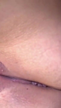 Asian Angel 27669