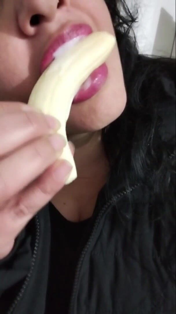 My sexy MILFS: Pipe d’une MILF sexy 3