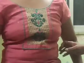 Hindi ljudporr desi bhabhi knullar telar