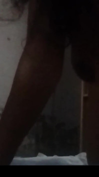 Desi Moglie Tradisce Con L'amico Del Marito