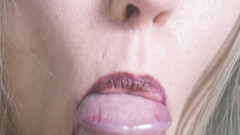 Art By SoftApproach: Smyslné kouření jazyka