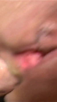 Velké kozy