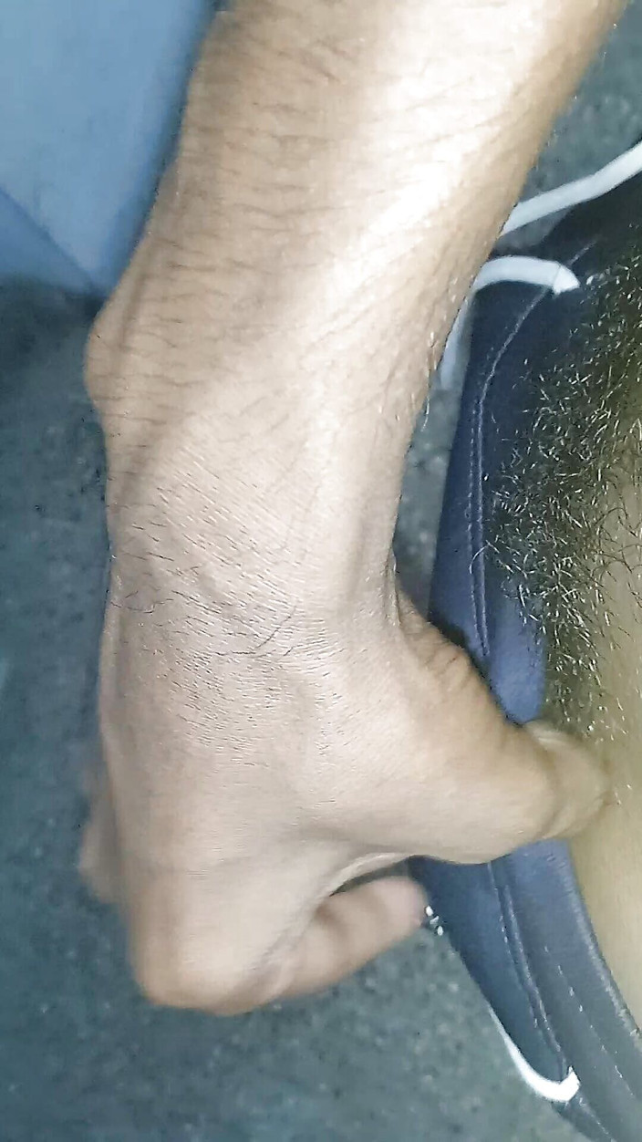 Lovely rose adit: Cinta Kamasutra berorientasi gila