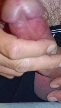 Epik çıplak mastürbasyon seansı büyük sünnetsiz yarak mastürbasyonu, azdırma, boşalma yakın çekim - rockard daddy