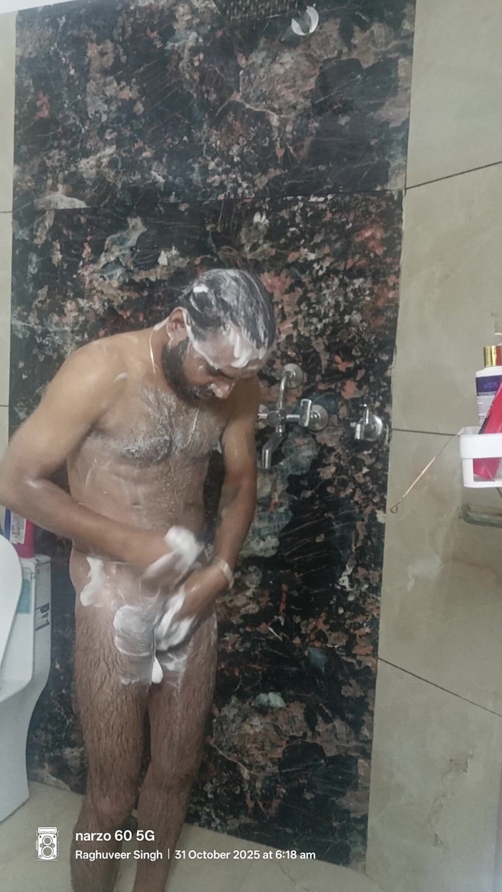 Rajasthani-old-lover: Povești sexuale cu tatăl vitreg și fiica vitregă