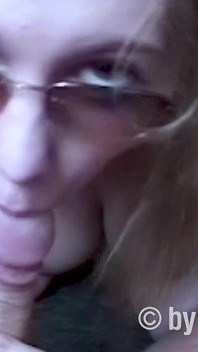 Perverzní Jessica Na Porno Castingu