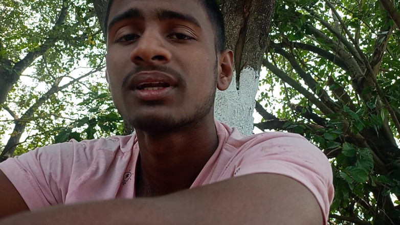 LinearOrnament35: 说话视频