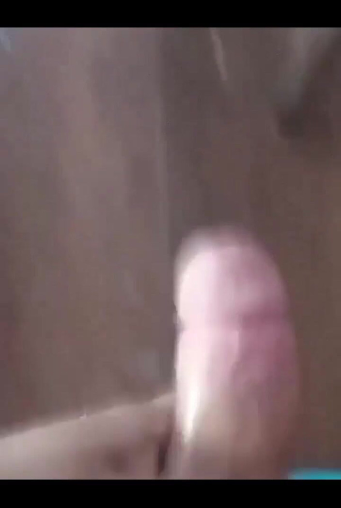 Haydenbbc: Jerking off