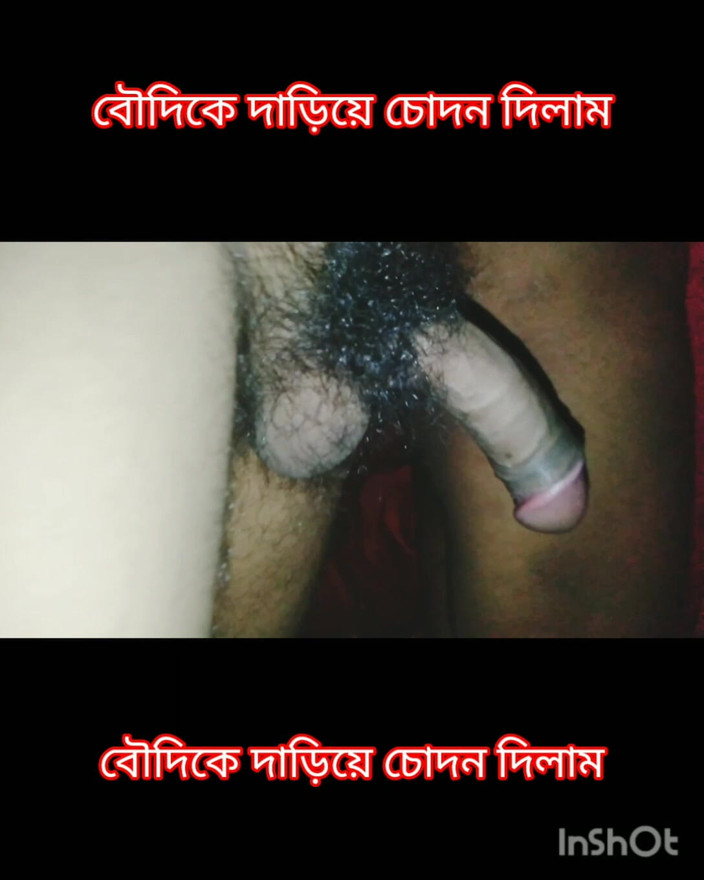 Hot-tv-403: Nowy bangla wideo hinduski seks