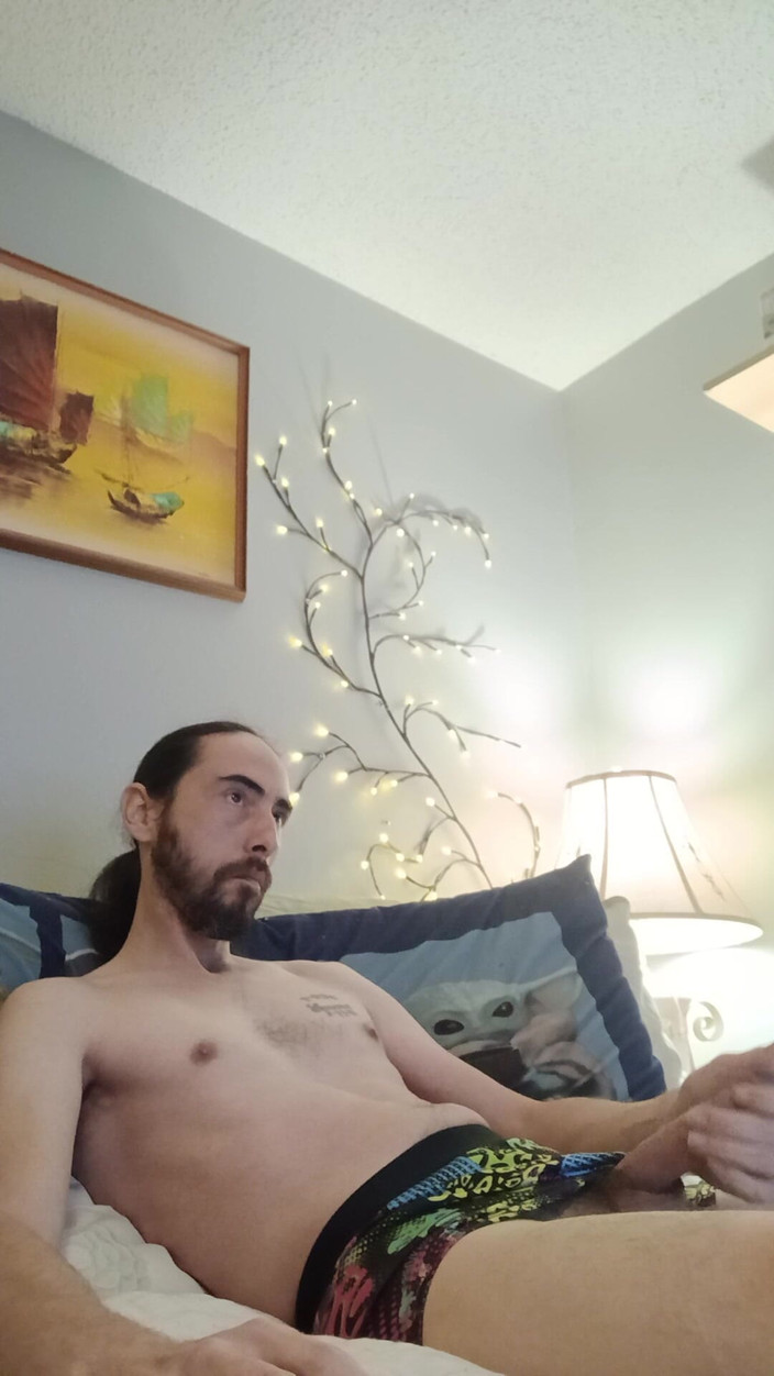 Mr and Mrs Whaler: Nggak Sabar Lagi Untuk Nyonya Whaler