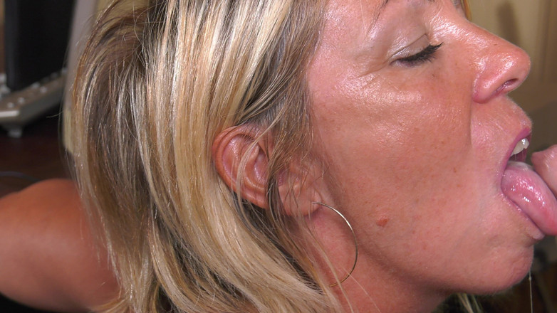 HPG Production: Eleganckie i zdeprawowane! 6199 3