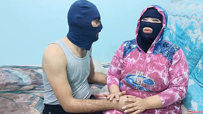 moonx: Sex în cur pentru prima dată. Sex arab egiptean cu o...