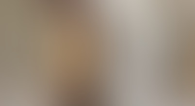 Locked due to age restriction