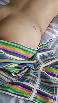 Coming Home Horny to Fuck My Stepbrother's Wife