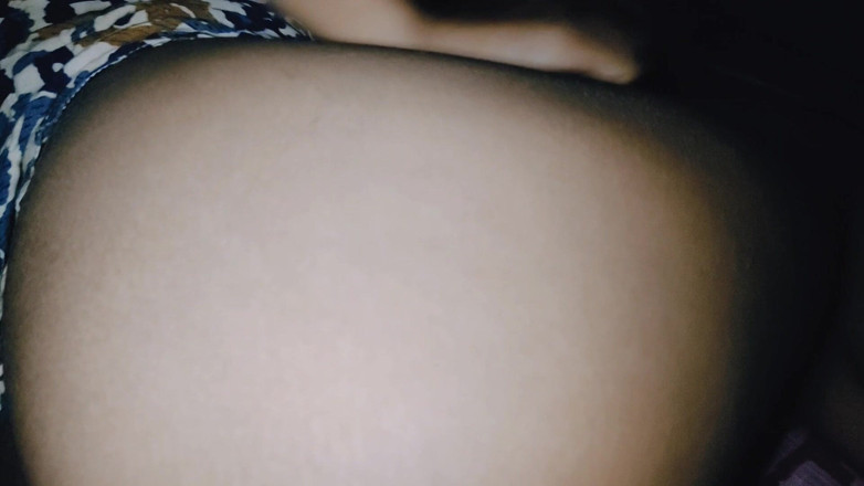 Tomariya900: デシ・セックス
