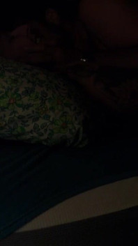 Moment 2 Private Sex Tape 8