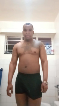 King Kong BBC