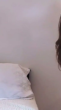 Loirinha Casada Na Academia Acaba Fazendo Sexo Hardcore Com Professor