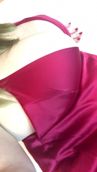 Sexy Time
