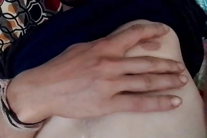 Gangbang straight: Oh My Nip