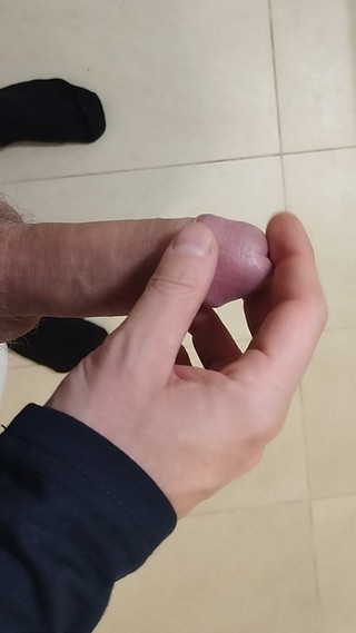 Bayer911: Bayer POV video