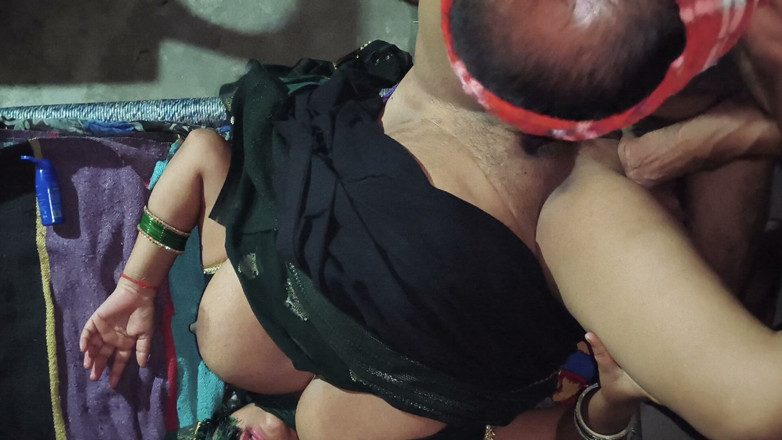Rinki devi: When I Tried Anal Sex with My Wife, She Started...