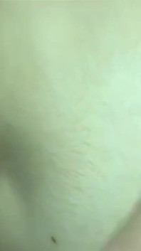 Seks anal pertama kali sama pacar