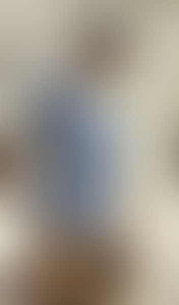 Locked due to age restriction